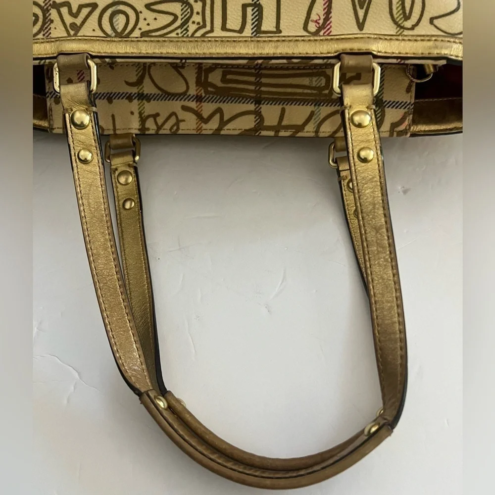 Coach bag - Picture 13 of 16